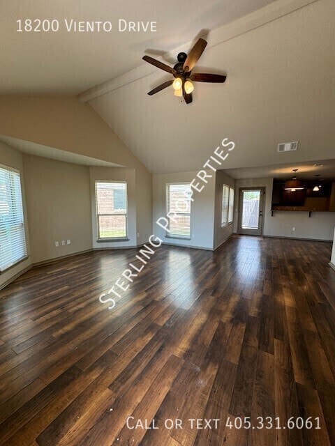 Photo - 18200 Viento Dr