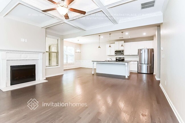 Photo - 2175 Black Pebble Cir