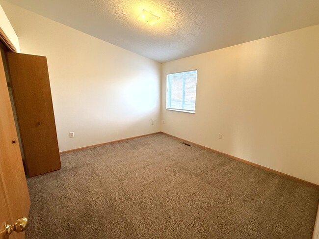 Photo - 310 Scheidler Rd Apartments Unit 2