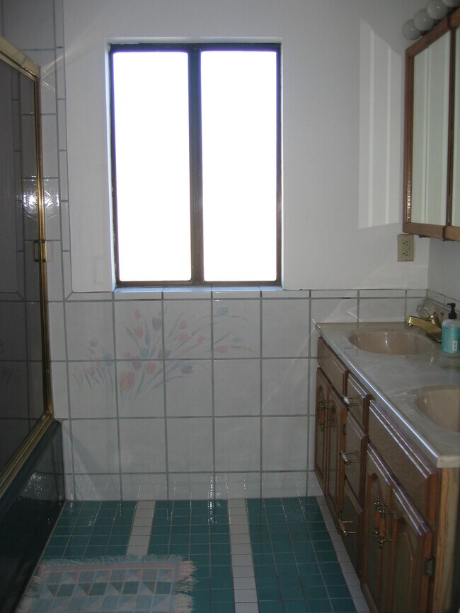 Photo - 409 Dellbrook Ave