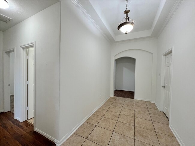 17215 Fernchase Ct