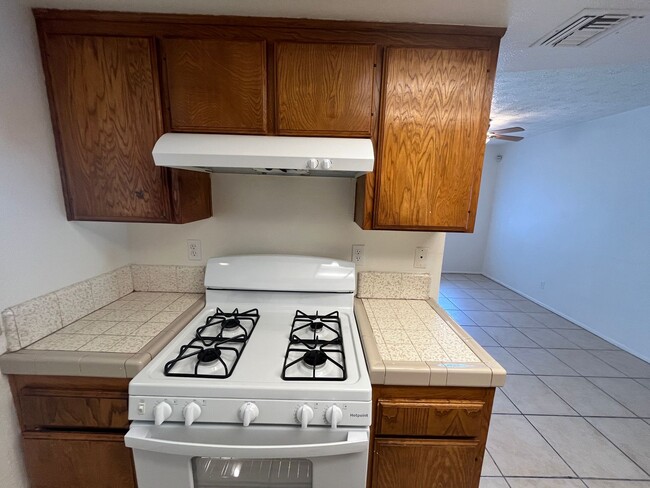 Photo - 66445 5th St Unidad A - 66445 5th St