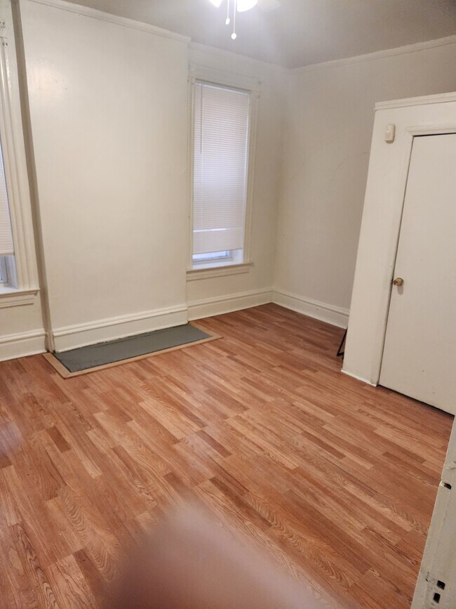 Photo - 4626 Enright Ave