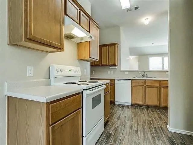 Photo - 3108 Nandina St