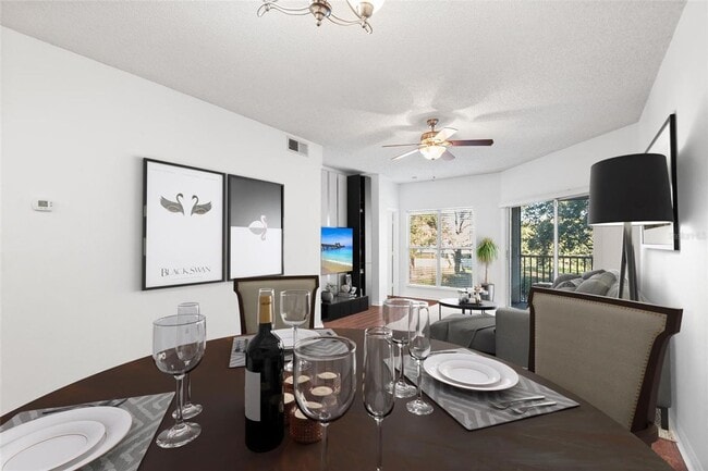 Photo - TAMPA APARTMENT FOR RENT!