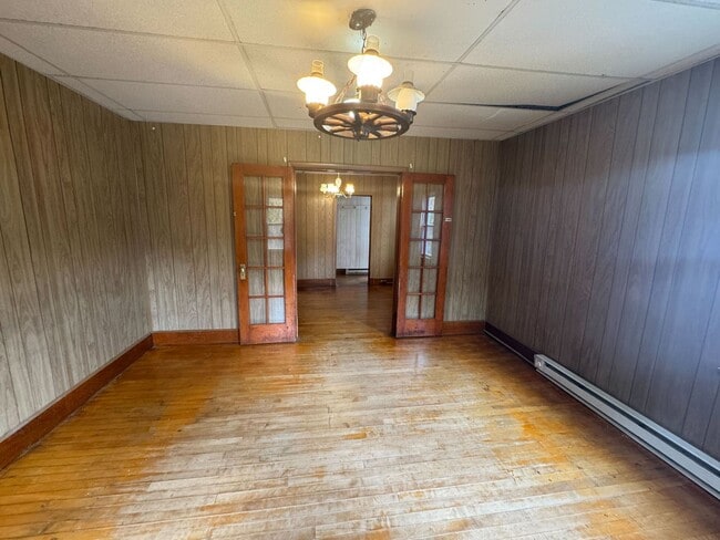 Photo - 13 Sullivan St Unidad A