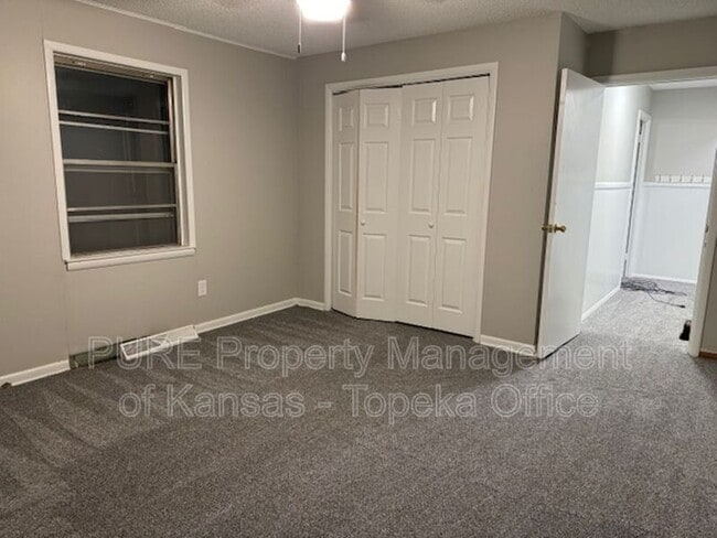 Photo - 2416 SW 25th Dr