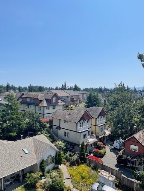 Photo - 2629 Millstream Rd