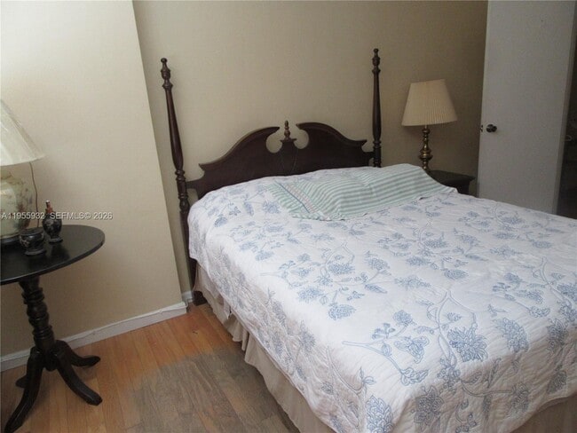 Photo - 3301 NE 5th Ave Unidad 217