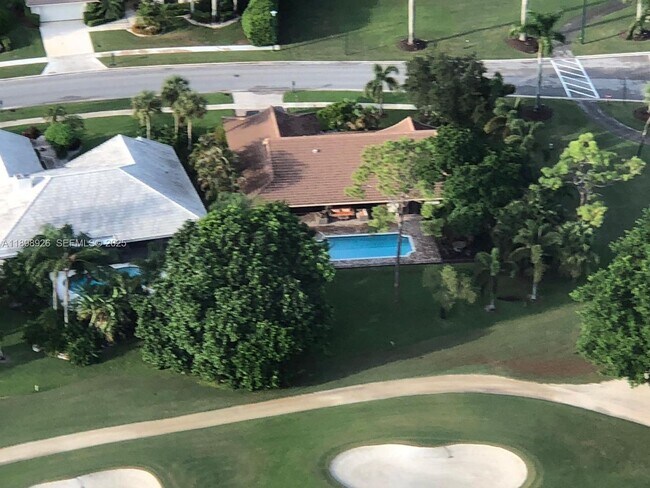 Photo - 10134 Boca Woods Ln