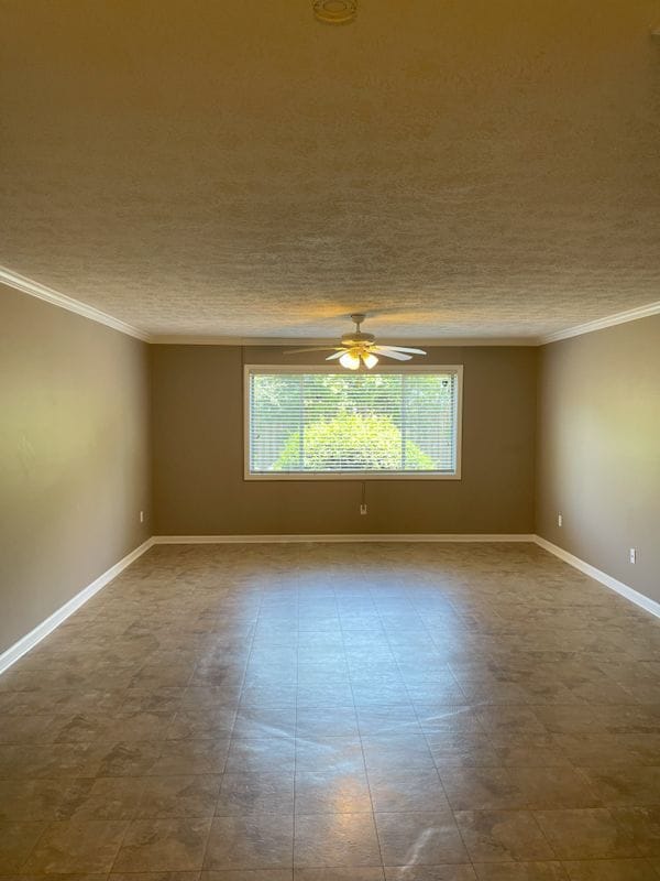 Building Photo - 115 Biscayne Dr NW Rental
