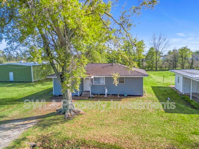 Photo - 732 Murbelle Rd