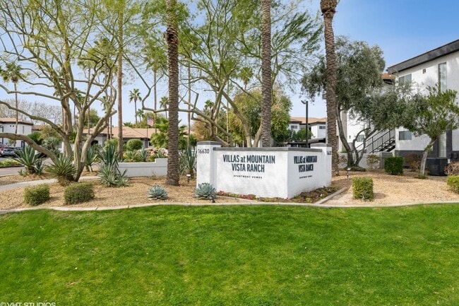 Photo - Villas at Mountain Vista Ranch