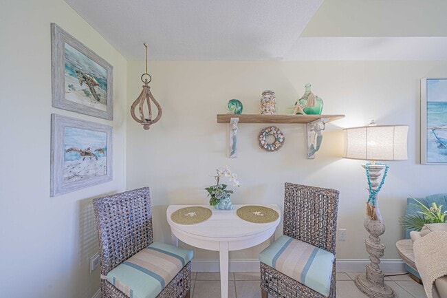 Photo - Marina View Rental!