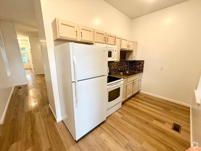Building Photo - 4120 Louisiana Ave Rental