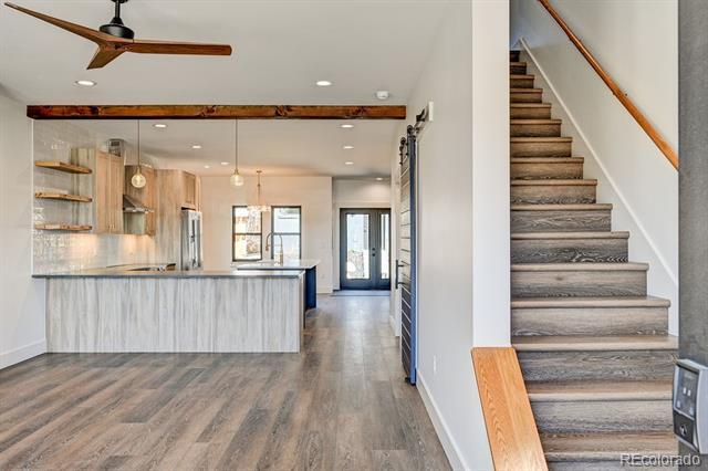 Photo - 426 Pinon St