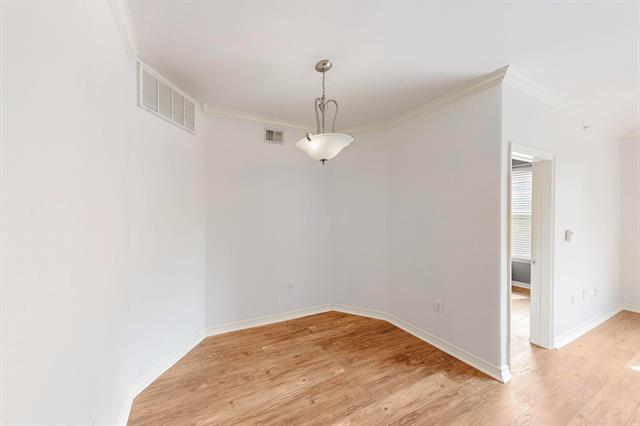 Photo - 330 Las Colinas Blvd E Unit 342