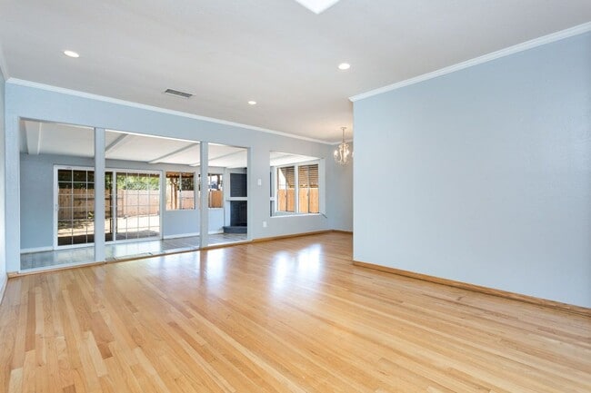 Photo - Upgraded Single Family Home in Allied Gardens!