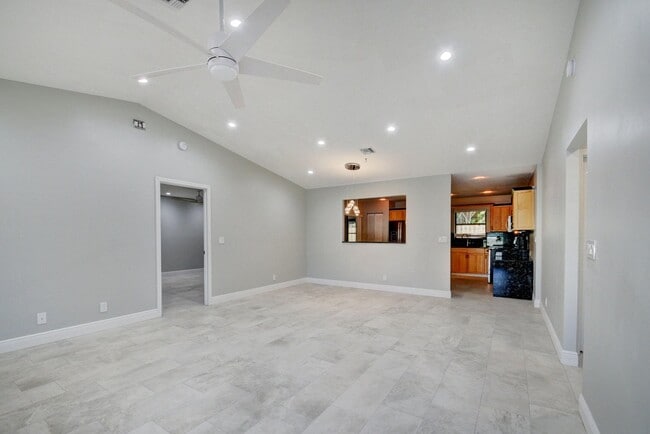 Photo - 6170 Serene Run