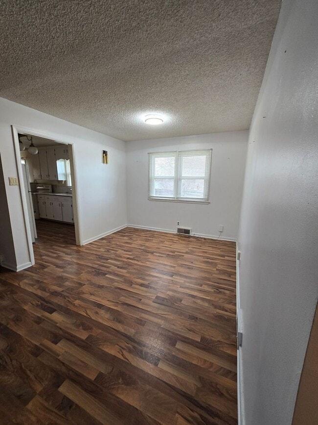 Photo - Eastside 4 BD w/garage