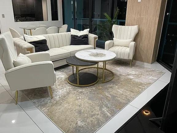 Photo - 1881 79th Street Causeway Unit 1504