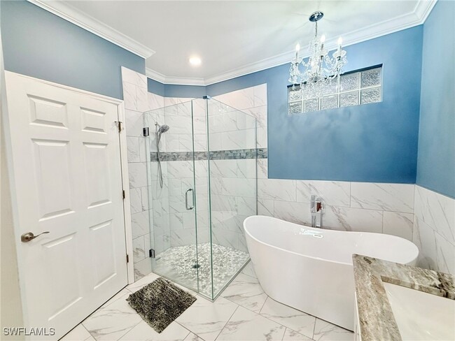 Photo - 28119 Tamberine Ct Unidad 1412