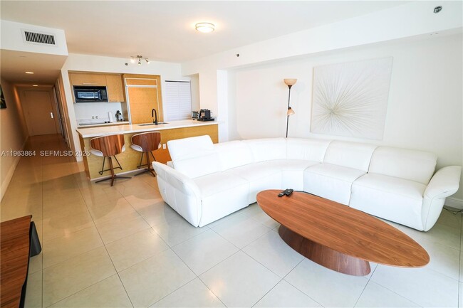 Photo - 1830 S Ocean Dr Unit 2309