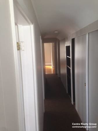 Photo - 44 Orchard St Unit 2