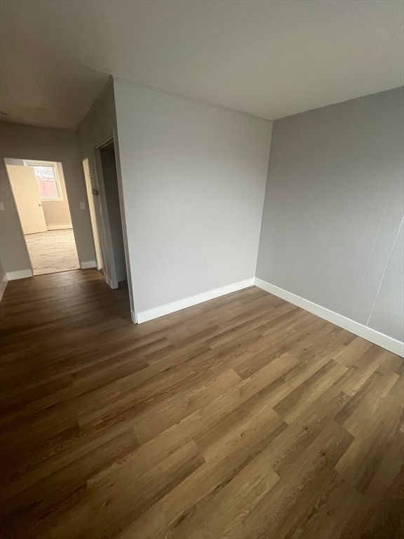 Photo - 185 Marion St Unit 3