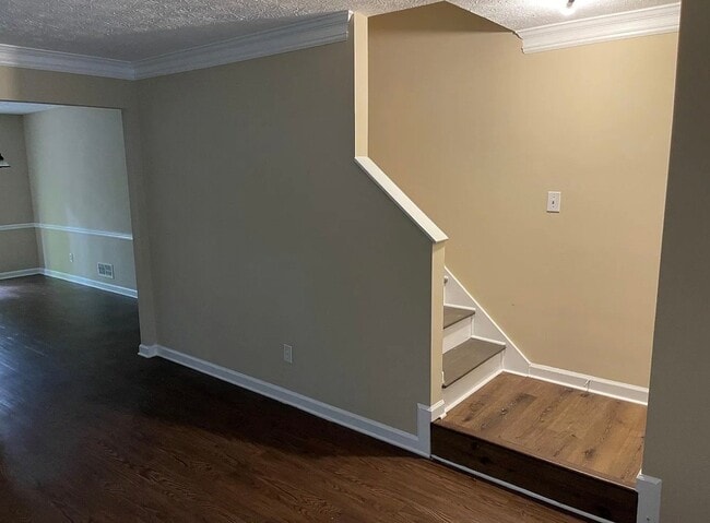 Photo - 2931 Lexington Trace Dr