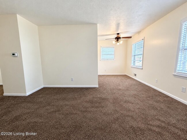 1718 Tempest Way Unidad 2