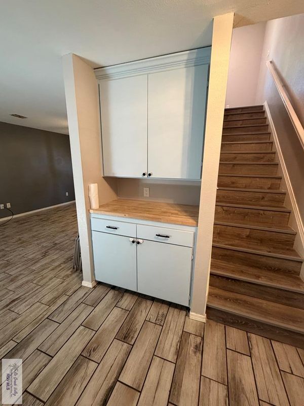 Photo - 2035 Baja Cir