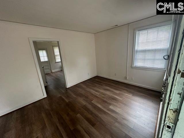 Photo - 2848 Superior St