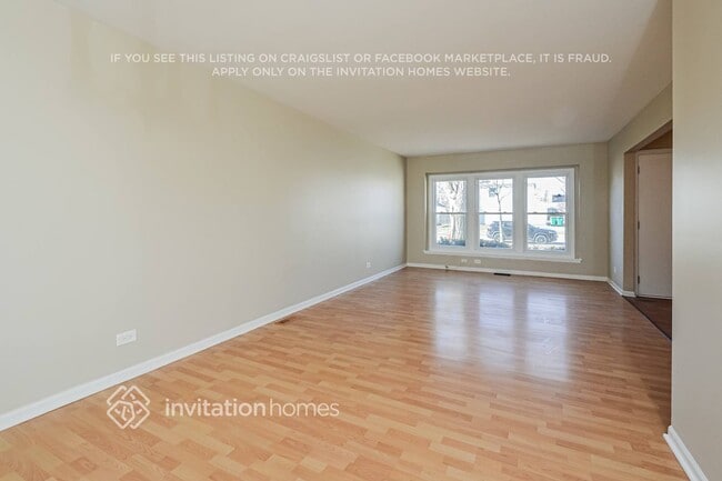 Photo - 1225 Dayton Rd