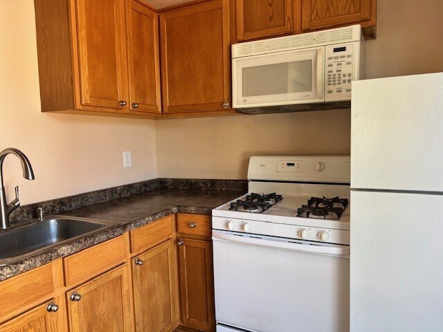 Photo - 529 W Lincoln Ave Unit B