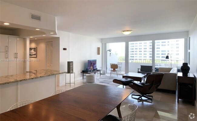 Building Photo - 177 Ocean Lane Dr Unit 611 Rental