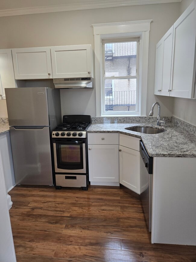 Photo - 1179 Commonwealth Ave Unit 1185 #17