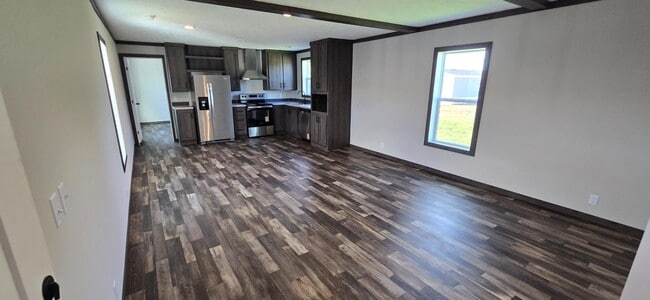Photo - 605 Gallop Ct