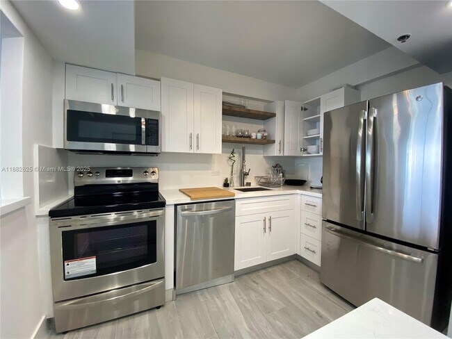 Photo - 20515 E Country Club Dr Unidad 549