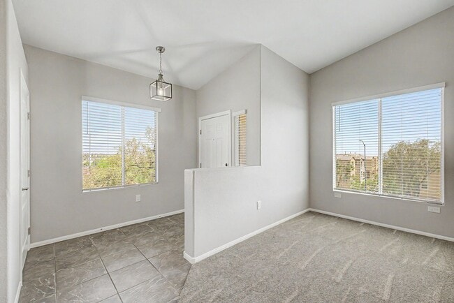 Photo - 2 BEDROOM CONDO WITH MOUNTAIN VIEWS AND DETACHED GARAGE!