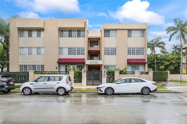 Photo - 300 Madeira Ave Unit 201