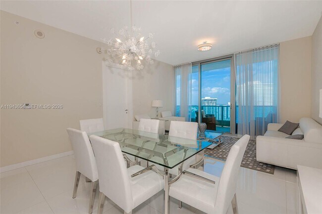 Photo - 200 Biscayne Blvd Way Unit 5109