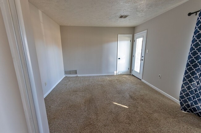 Photo - Home for rent in Prattville