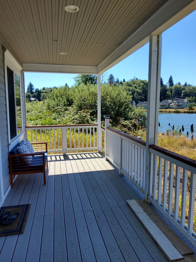 3bd 2ba - 3bd 2ba House