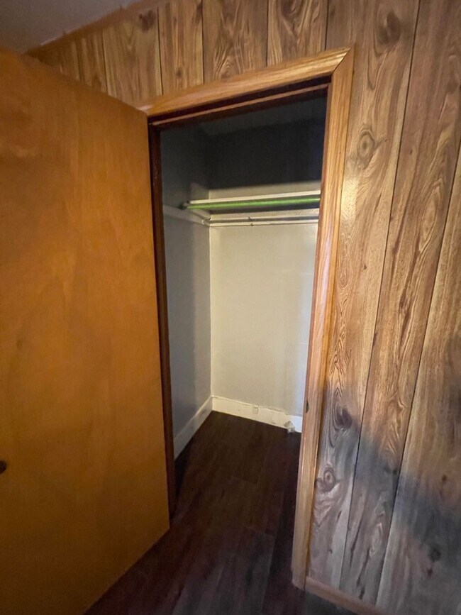 Photo - 727 South St Unit 3