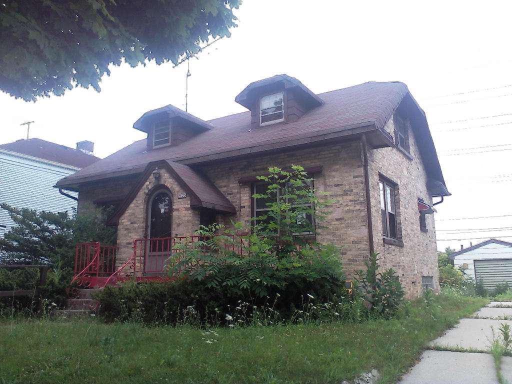 Photo - 2123 N 18th St