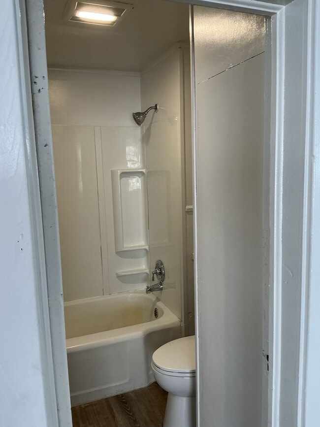 Photo - Adorable 3 bedroom 1 bath home