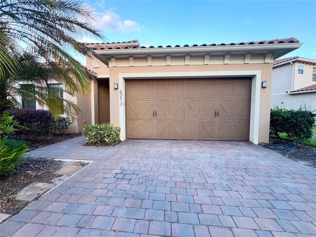 Photo - 8213 Prestbury Dr
