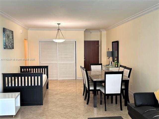 Photo - 4001S S Ocean Dr Unit 9L