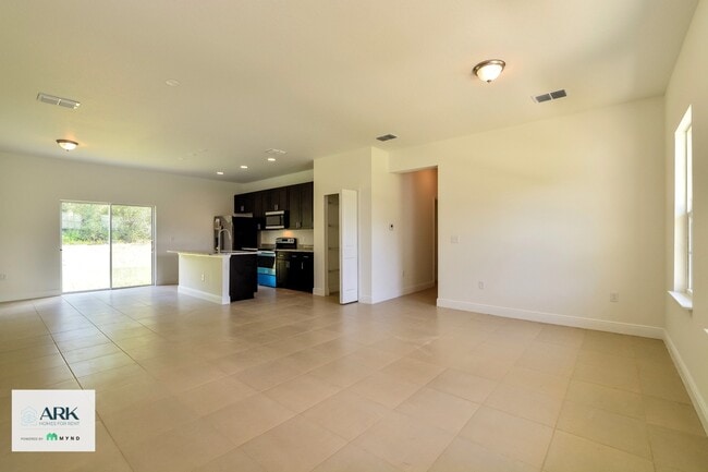 Photo - 17209 SW 42nd Terrace